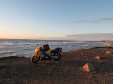 CBR impressions