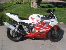 my bike 002
