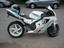 Nicks F3 bike profile concept3