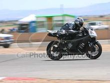 Willow Springs