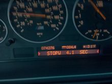 0 60times