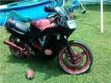 IMG 20130625 130722