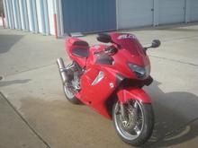 cbr 05