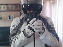 Like A Boss Moto