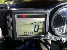 For sale
