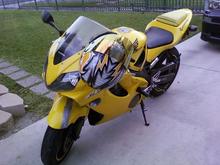 2002 F4i