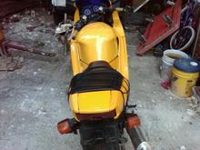 IMG00054 20090629 1838