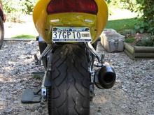 bike 006