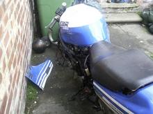 bike 5