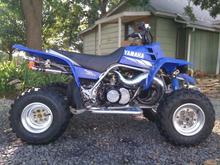Its Got Stuff. lol