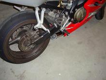 new exhaust 016