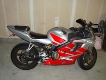 new exhaust 017