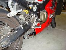 new exhaust 020