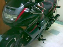 Honda5