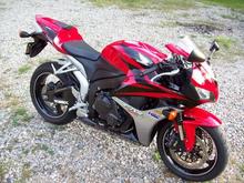 Cincyrider's photos