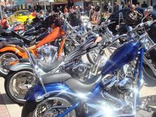 random photos of awesome bikes