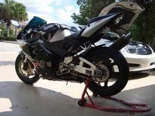 Honda954 005