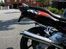 cbr3
