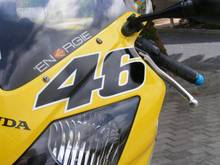 Rossi 5