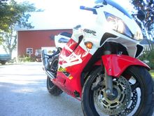 DSCN0891 1