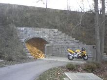 p 00116