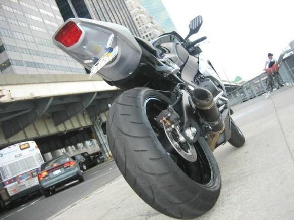 08cbr9