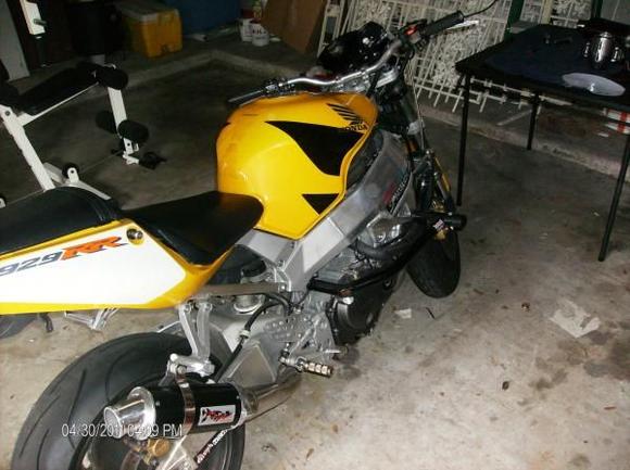bike 035