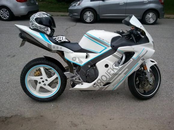 Nicks F3 bike profile concept3