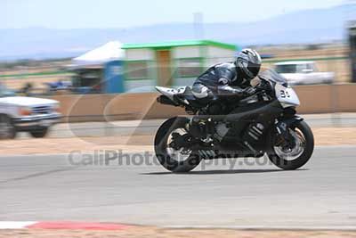 Willow Springs