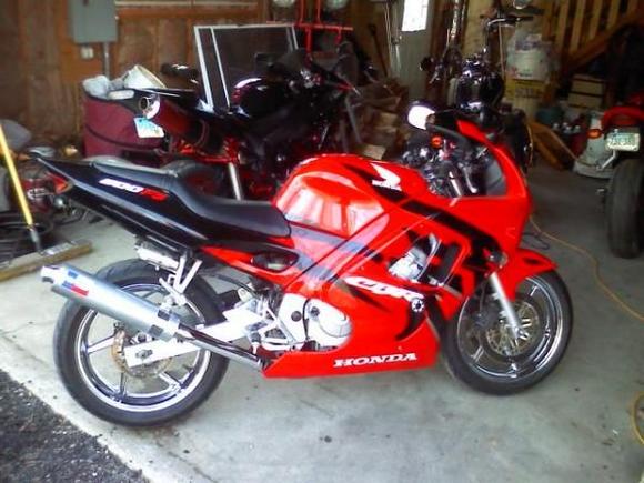 cbr3