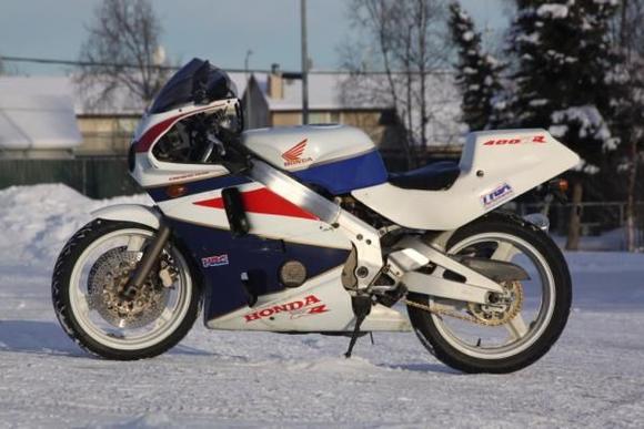 nuttynu 400rr