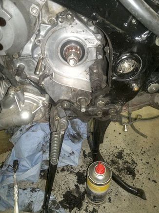 2013 03 25 434