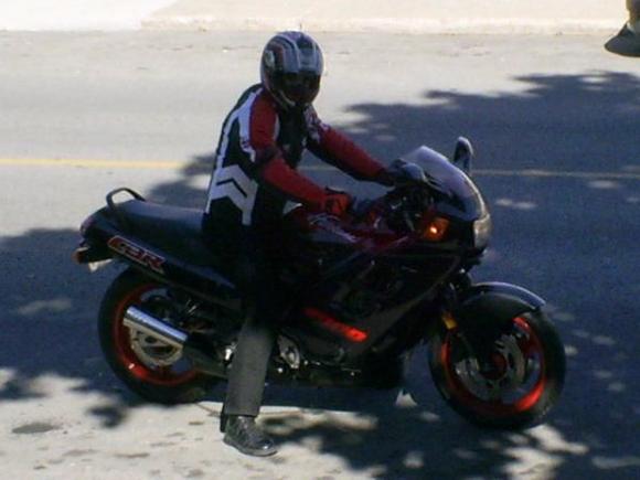 pic0008ei4