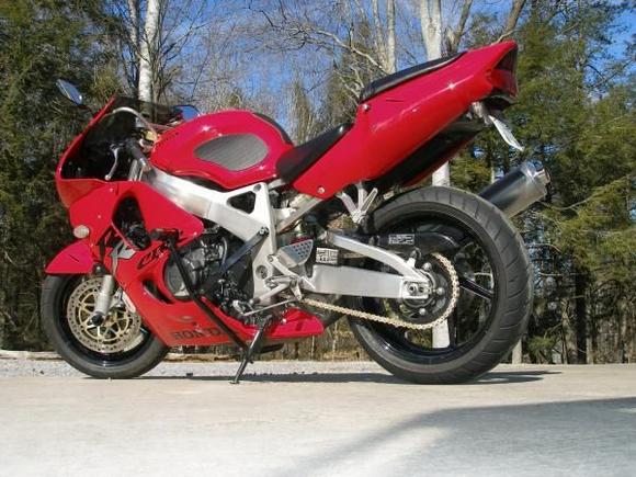 CBR Feb 2009 006