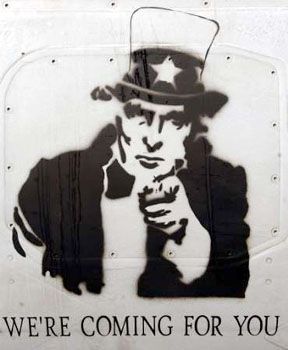 nose art 6