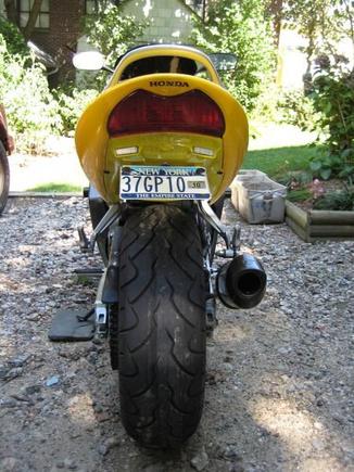 bike 006