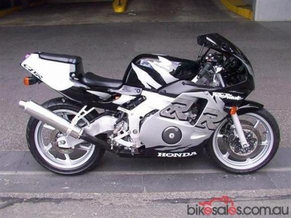 cbr02