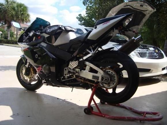 Honda954 005