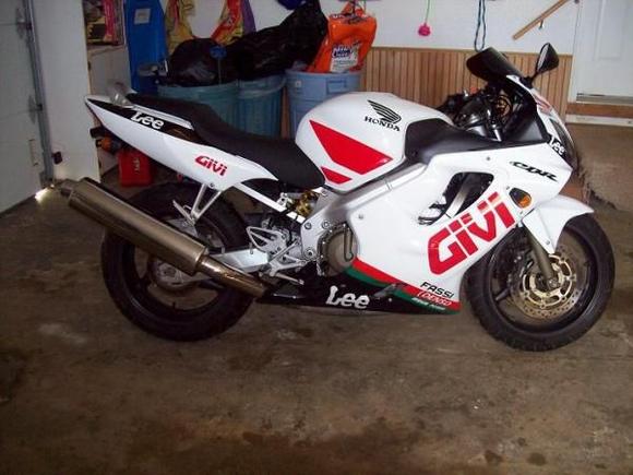 Troys freakin amazing Bike 001