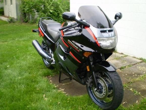 cbr res
