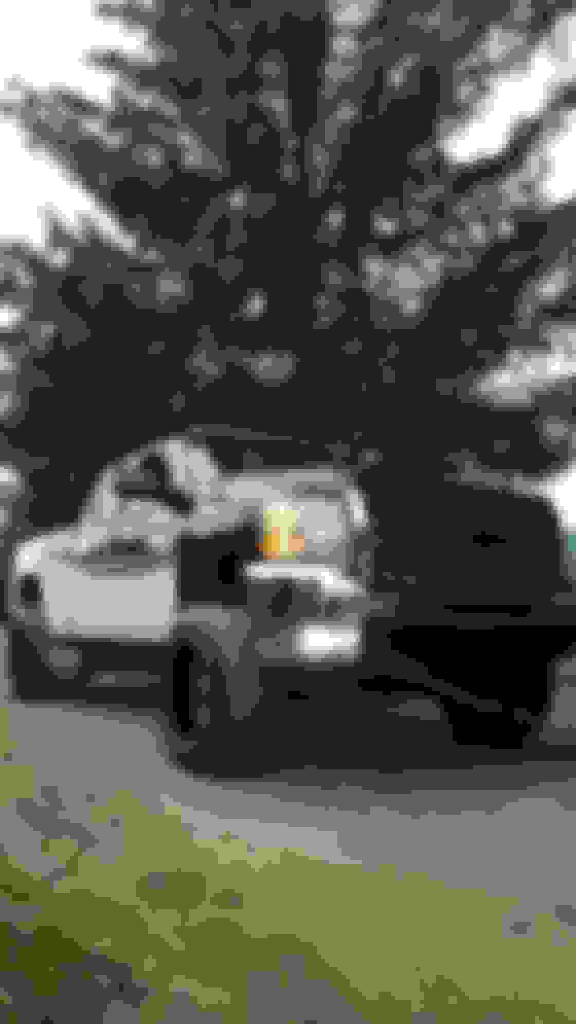 Stuck in 4 low Chevrolet Forum Chevy Enthusiasts Forums