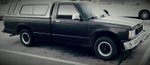 putting ford's to rest since 1989