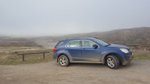 2010 Equinox