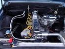 65 Malibu