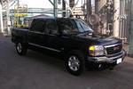 2005 GMC Sierra
