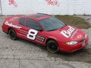 Garage - Bud Chev