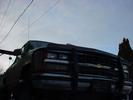 my truck