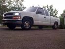 dirty girl