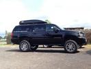 Packasport rooftop carriers