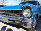 1967 Nova